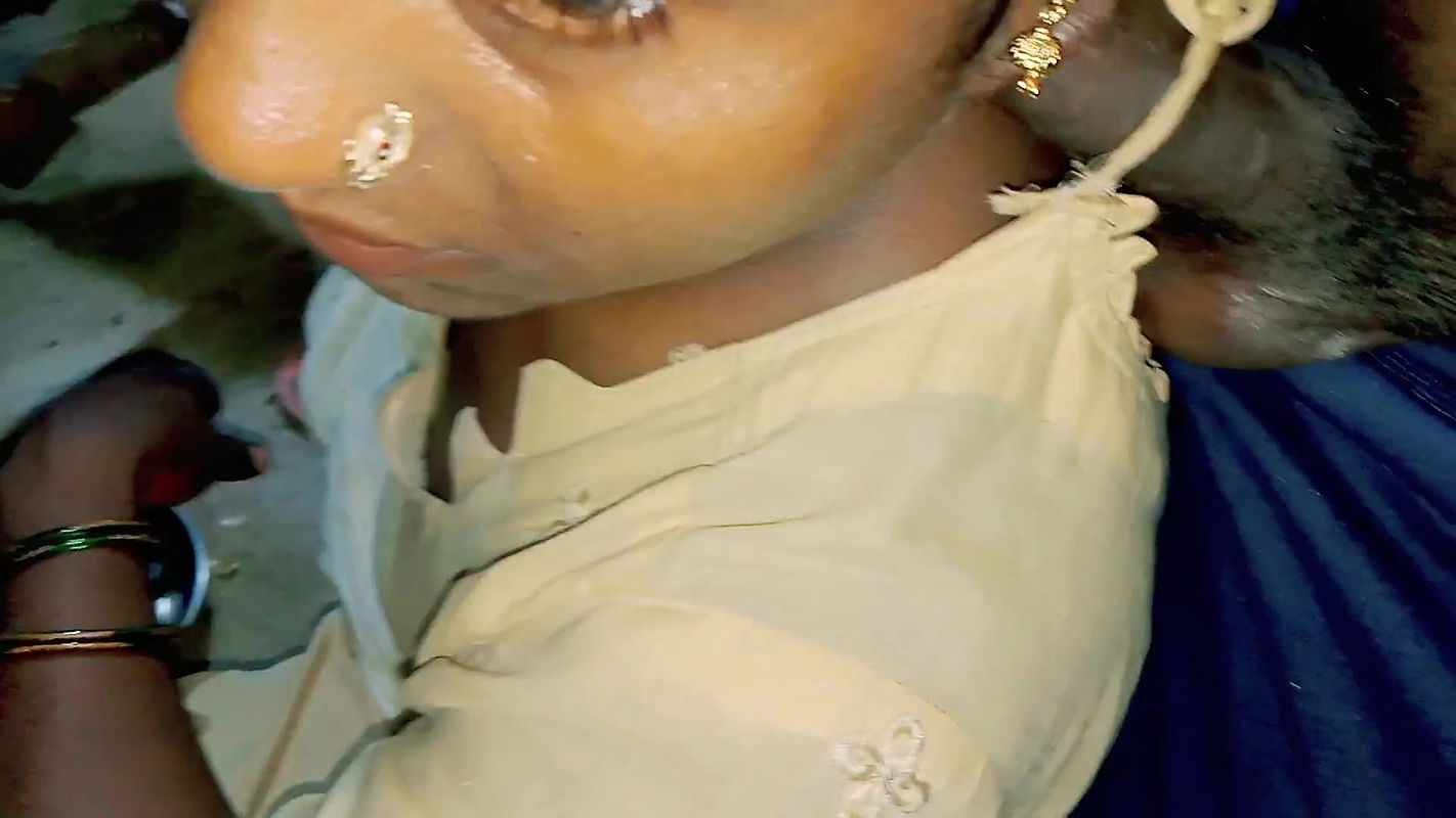 Stepmother nude bath with step daughter lesbian bath time for the morning kitchen is unlocked hi go monkfish to bur chusunga