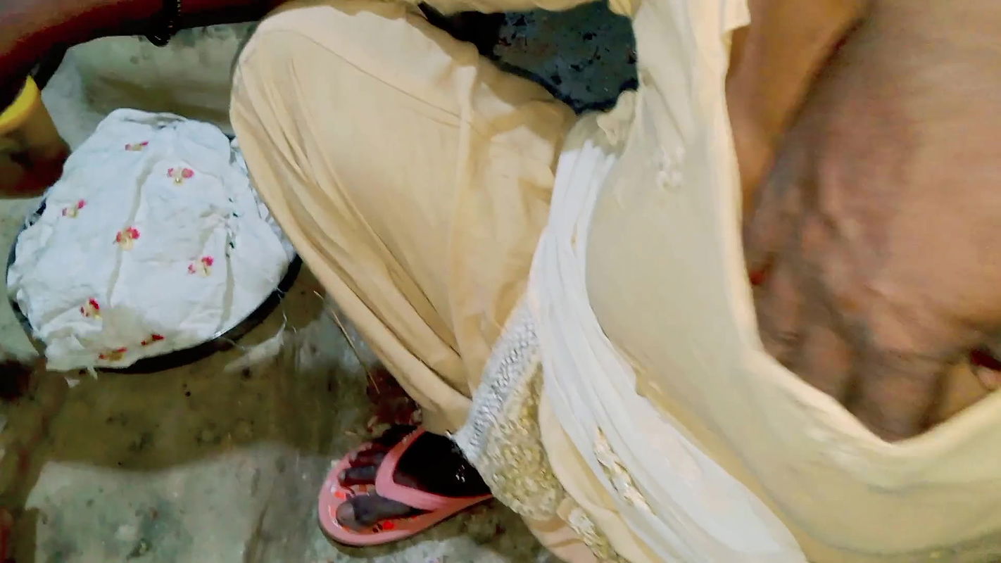 Stepmother nude bath with step daughter lesbian bath time for the morning kitchen is unlocked hi go monkfish to bur chusunga