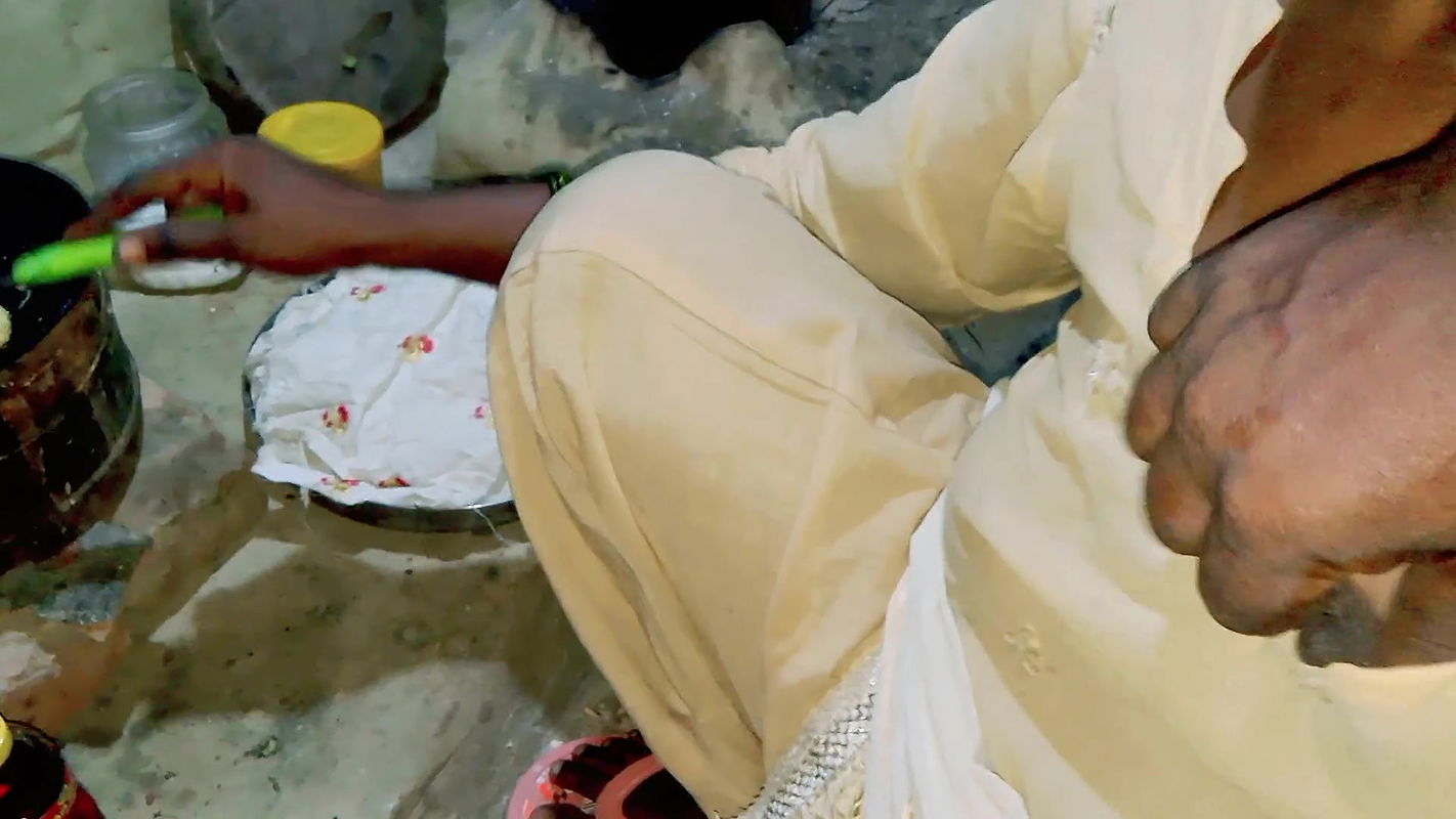 Stepmother nude bath with step daughter lesbian bath time for the morning kitchen is unlocked hi go monkfish to bur chusunga