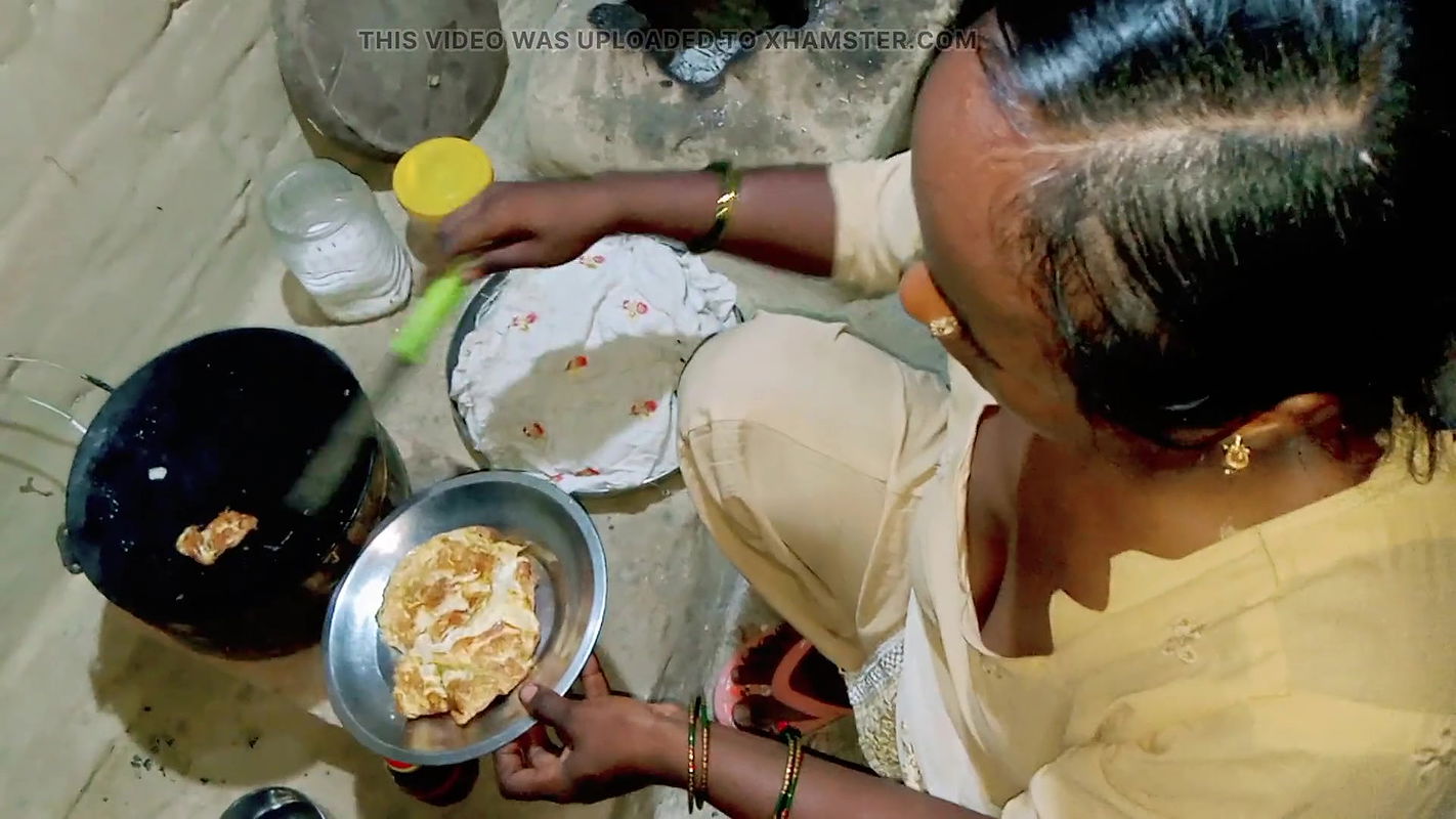 Stepmother nude bath with step daughter lesbian bath time for the morning kitchen is unlocked hi go monkfish to bur chusunga