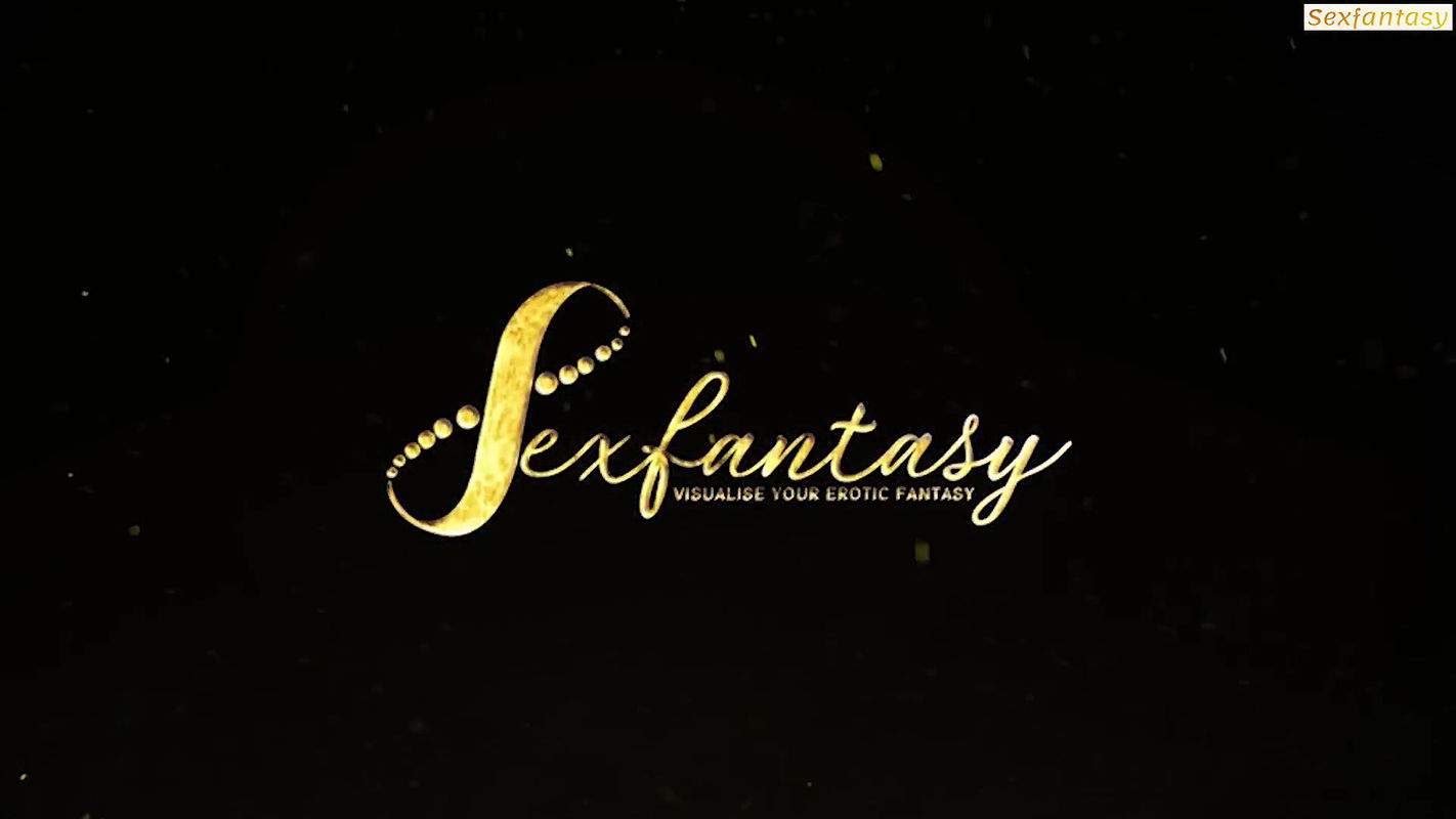 Stepmom was fucked hard by her stepson’s friend