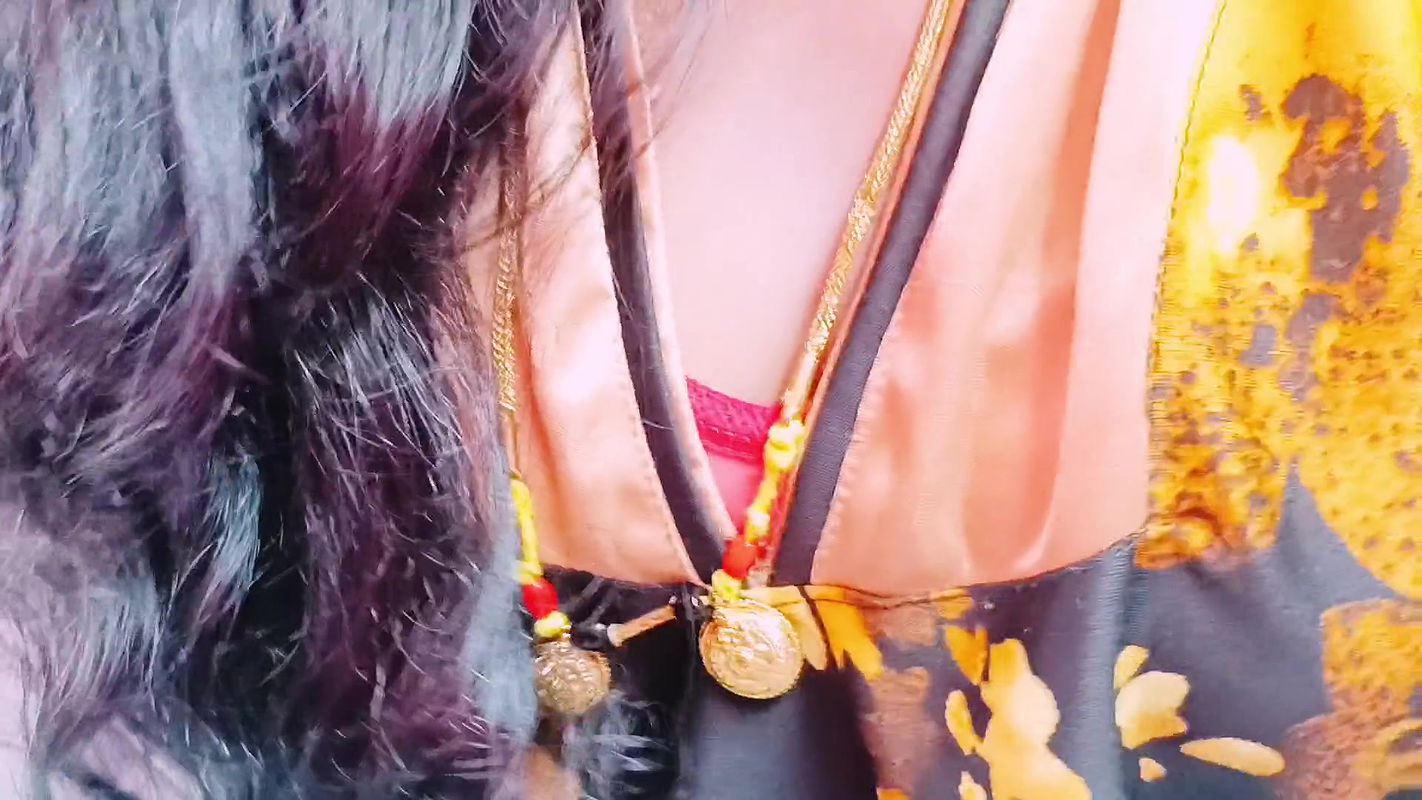 Stepmom secretly sex teaching stepson Telugu Dirty talks