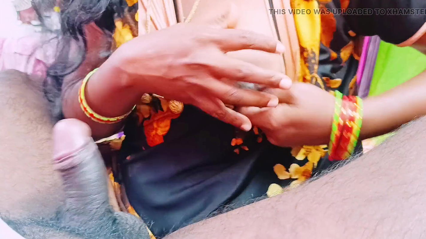 Stepmom secretly sex teaching stepson Telugu Dirty talks