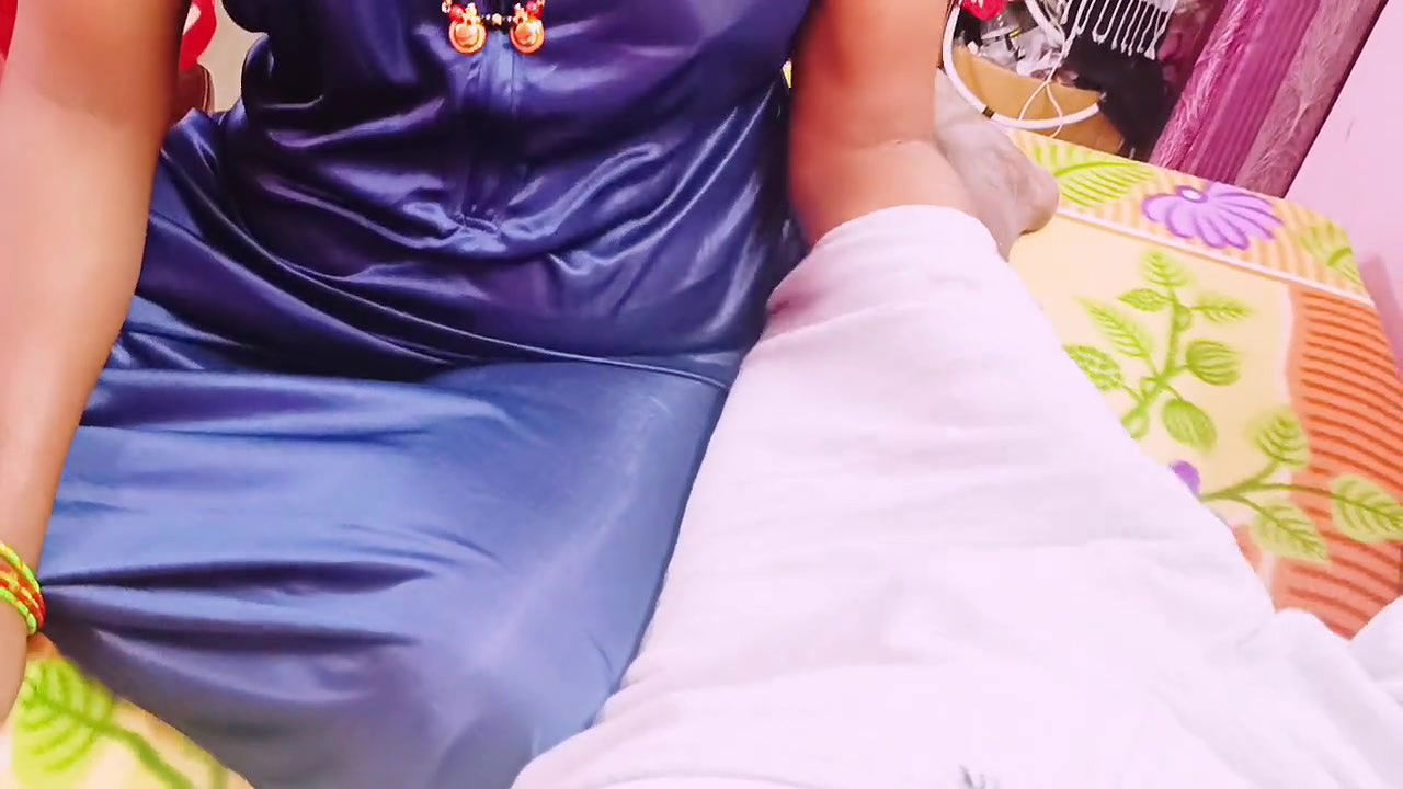 Stepmom blowjob telugu dirty talks