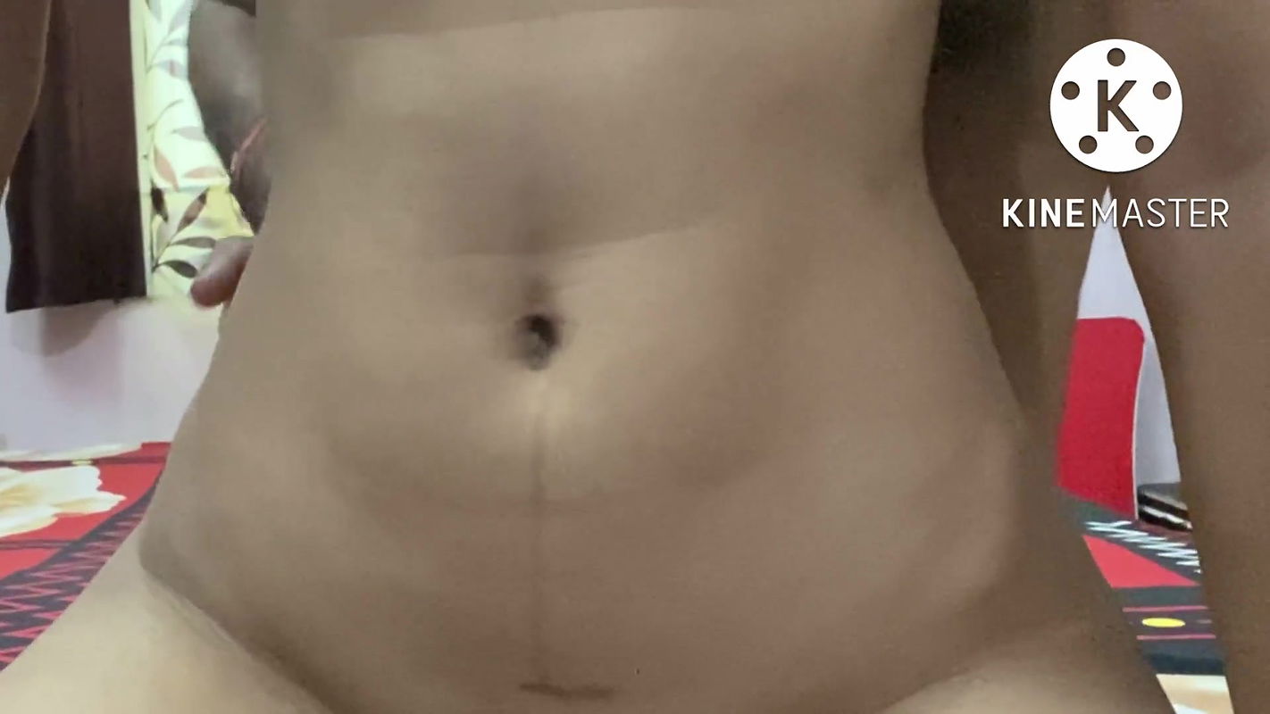 StepMom and Uncle full Sex Video in Hindi