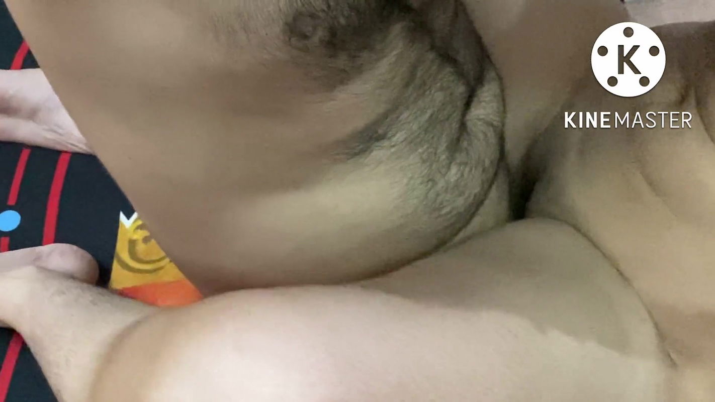 StepMom and Uncle full Sex Video in Hindi