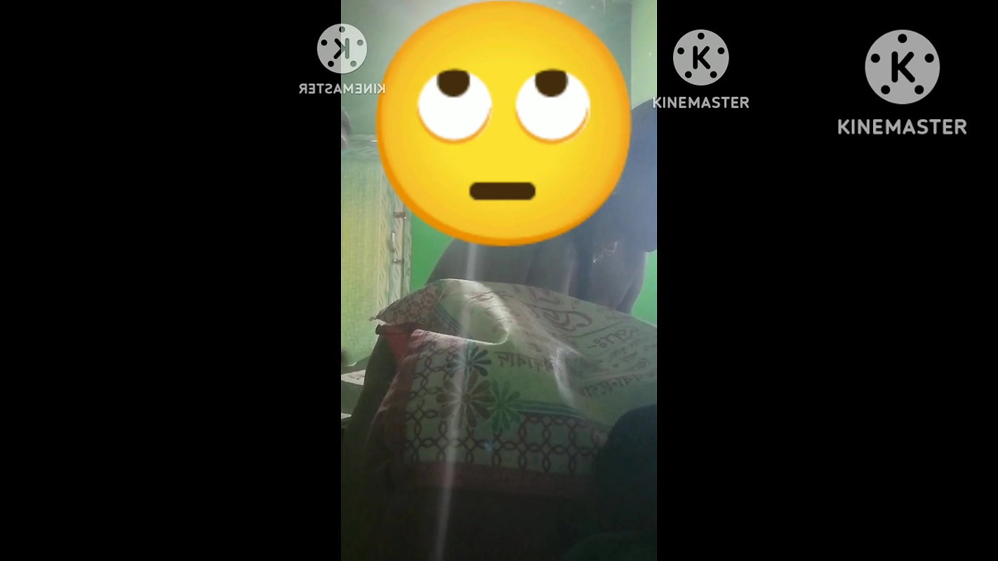 Stepfather and stepdaughter dogy style sex stepfather romantic home sex Desi style