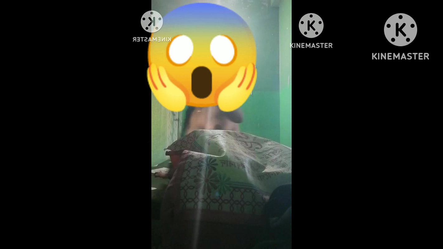 Stepfather and stepdaughter dogy style sex stepfather romantic home sex Desi style