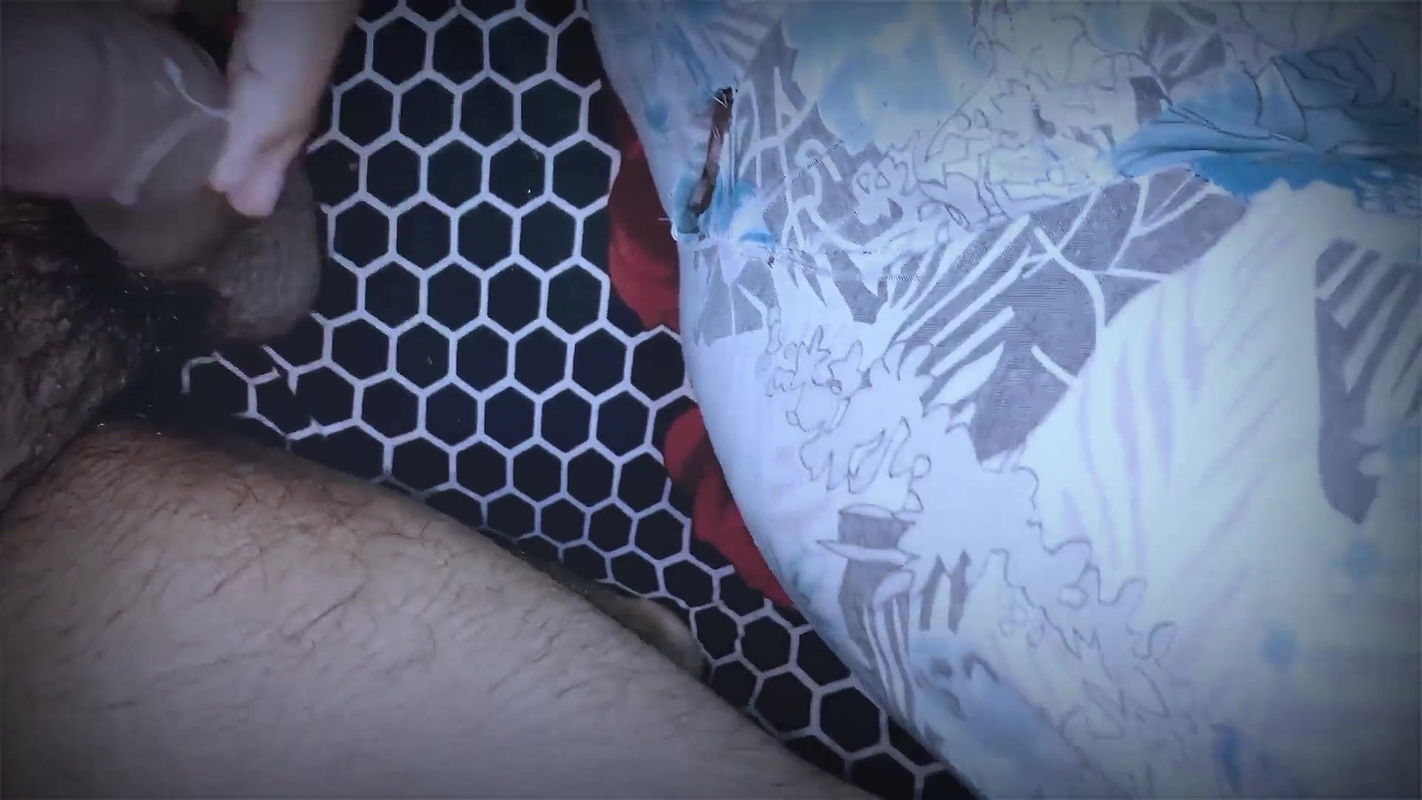 Stepdaughter Fucked by Stepfather Big Dick Full Hardcore Fucking Tight pussy