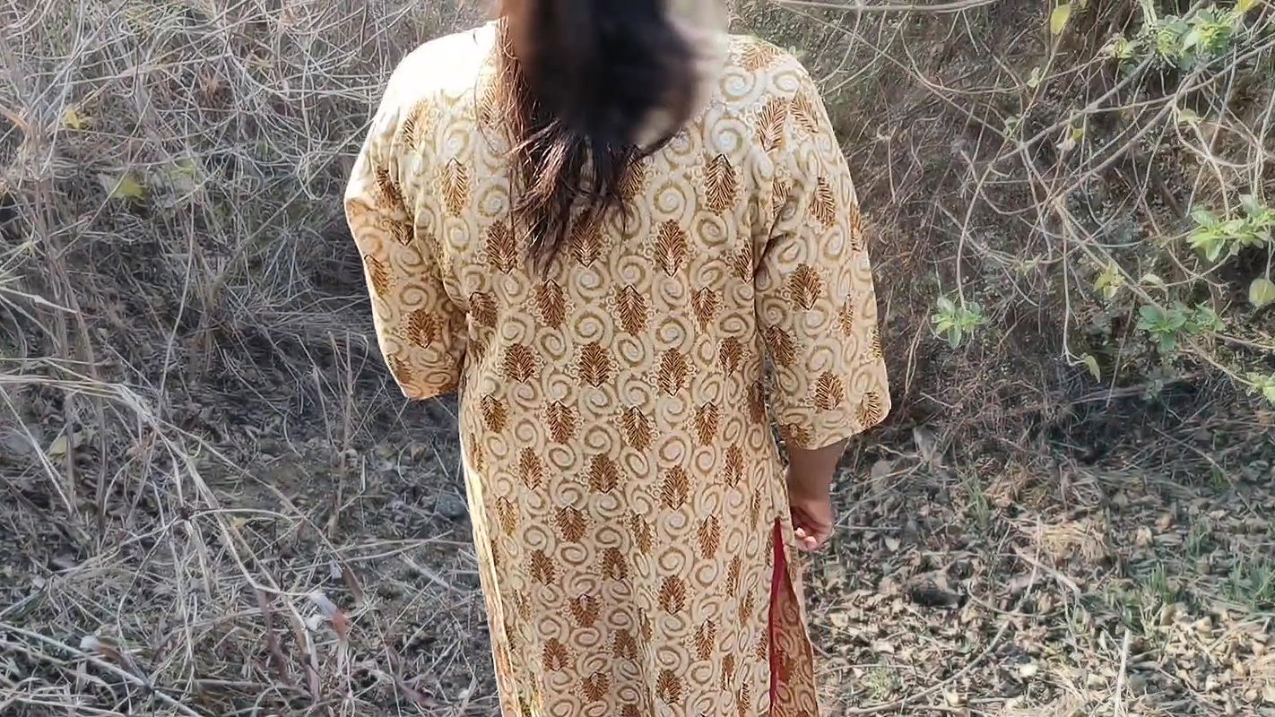 stepdad fuck her stepdaughter, stepdaughter’s tight pussy Frist time sex video