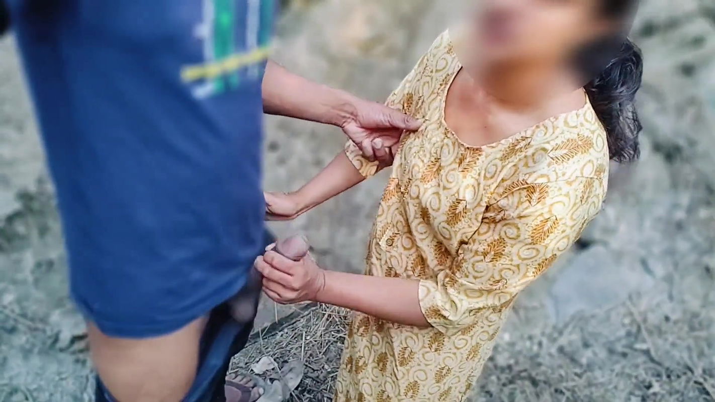 stepdad fuck her stepdaughter, stepdaughter’s tight pussy Frist time sex video