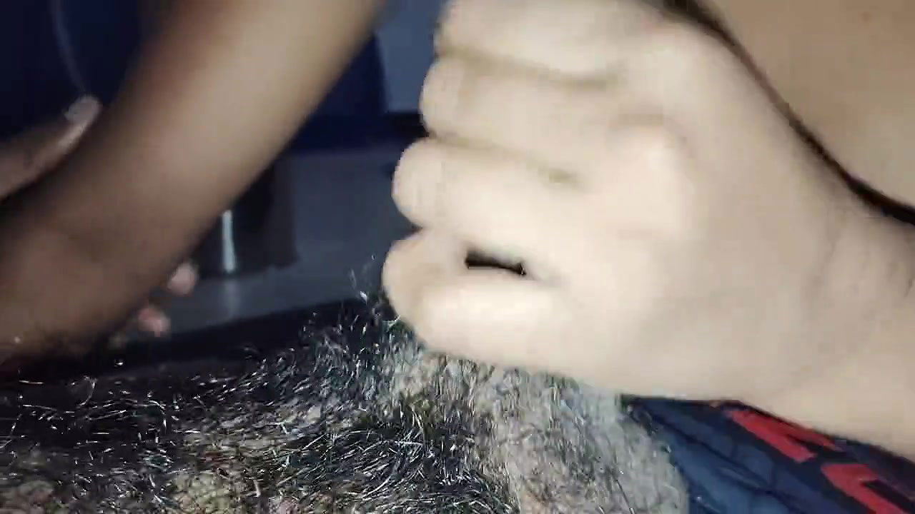 Stepcousin StepBrother StepSister Sex Hindi Audio Story