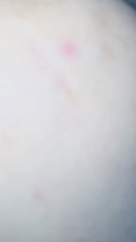 StepBrothers wife fucking in romantic mood