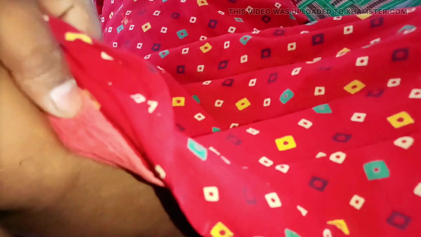 stepBrother sleeping stepsister hard