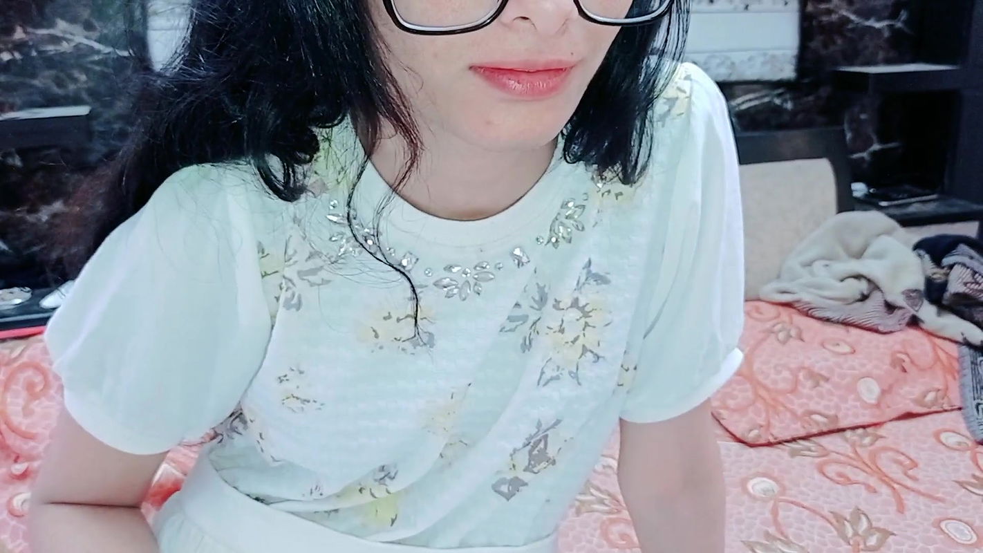 Stepbrother cheats with big step sister, full sex video, Hindi