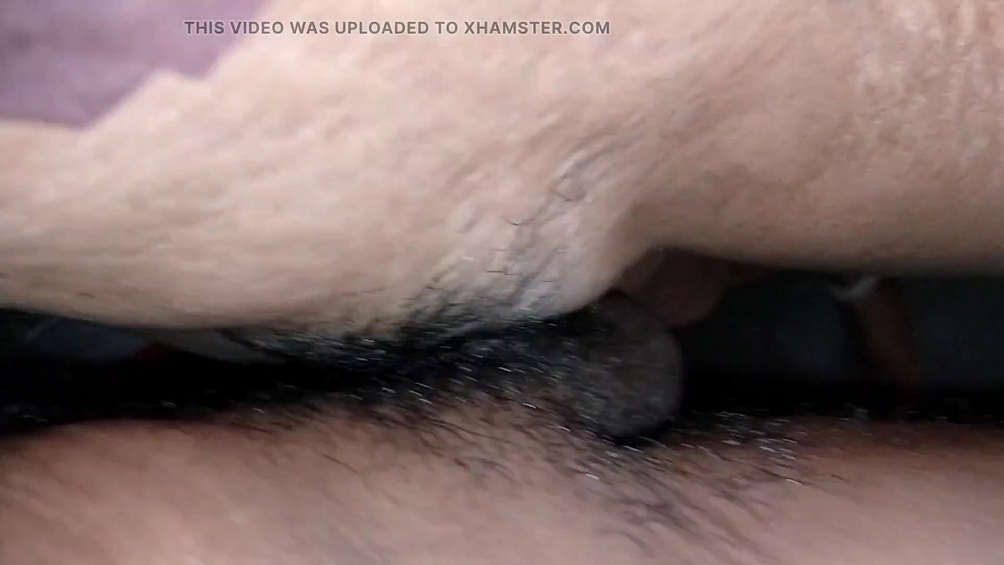 stepbrother and stepsister sex videos bangla