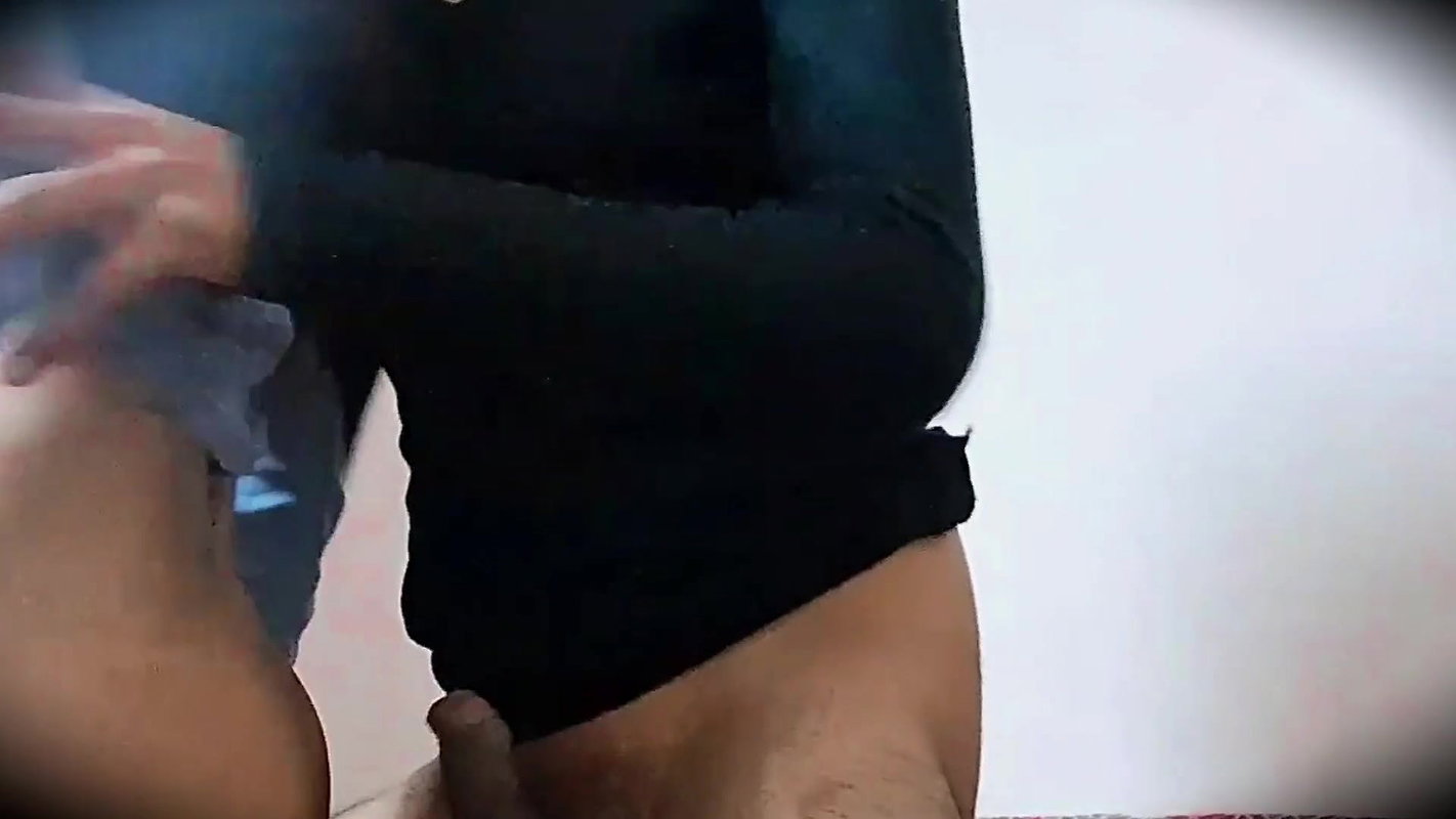 Step son ne ki meri Pyasi chut shant full hd hindi sex with story