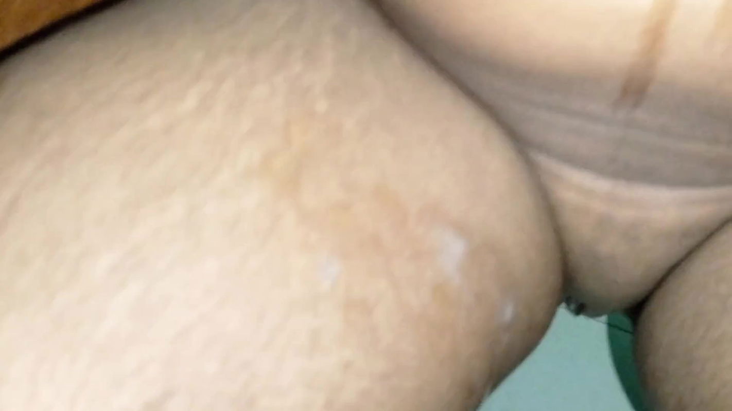 Step Son Fuck her Step Mother Best Ever Step Mother hot sex 2023