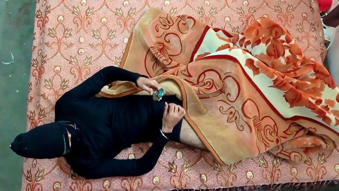 step sister fucked by brother hard full night sex desi new video xhamster desifilmy45 slimgirl Indian desi big cock real