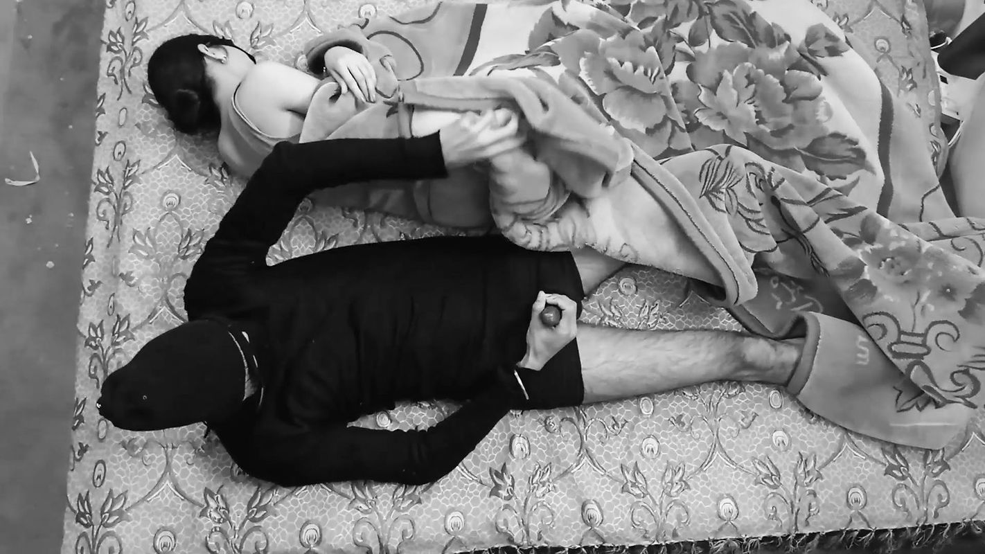 step sister fucked by brother hard full night sex desi new video xhamster desifilmy45 slimgirl Indian desi big cock real