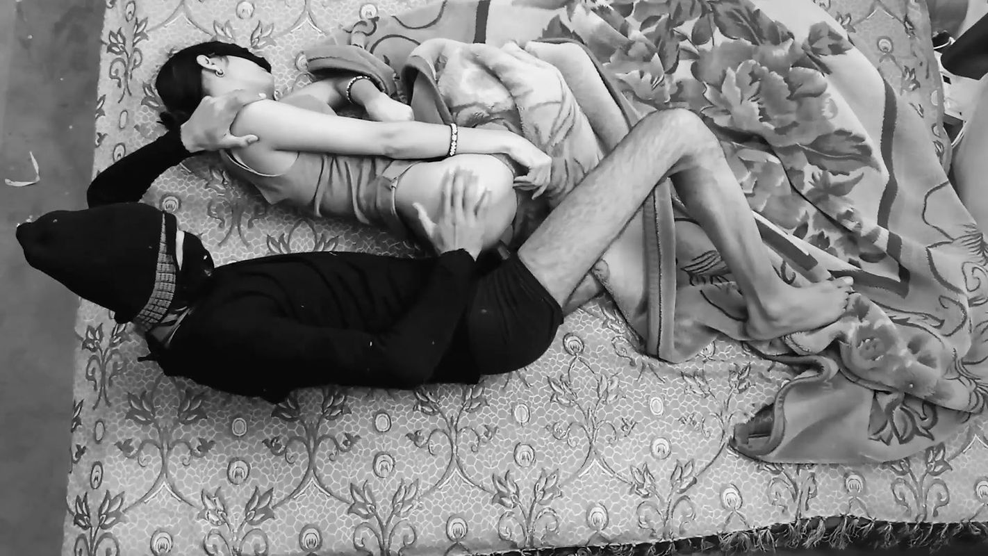 step sister fucked by brother hard full night sex desi new video xhamster desifilmy45 slimgirl Indian desi big cock real