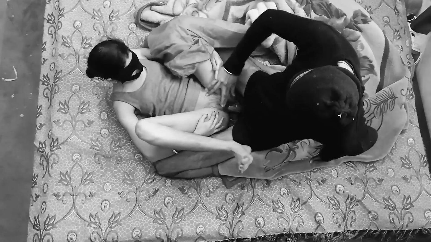 step sister fucked by brother hard full night sex desi new video xhamster desifilmy45 slimgirl Indian desi big cock real