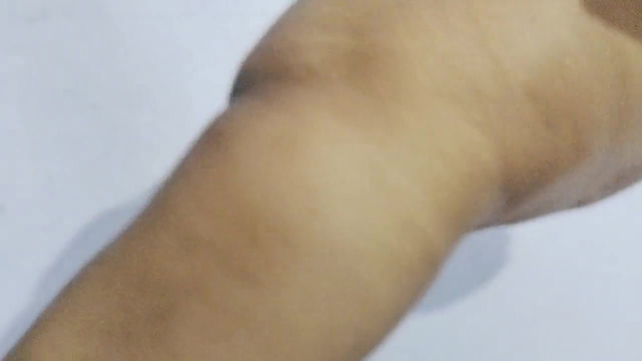 step sisiter sexy body looking beautiful