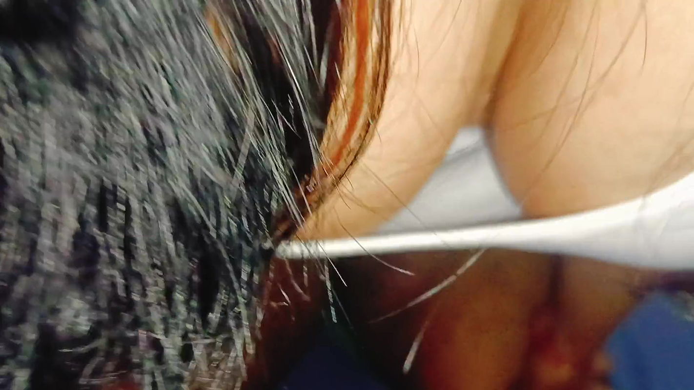 Step mummy fucking my step uncle i was saw it and then i also fucked my stepmom hard sex