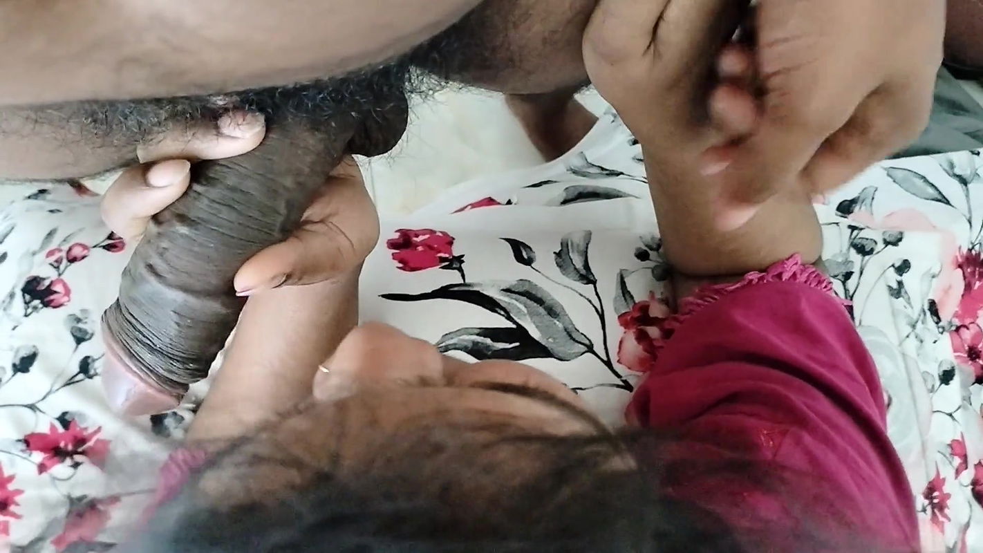 Step Mom caught & Brunette fuck her Step Son New Step Mother Sex Video – shopna25