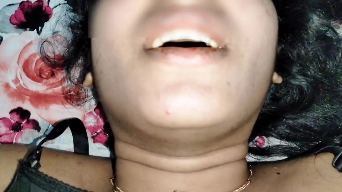 Step Mom caught & Brunette fuck her Step Son New Step Mother Sex Video – shopna25