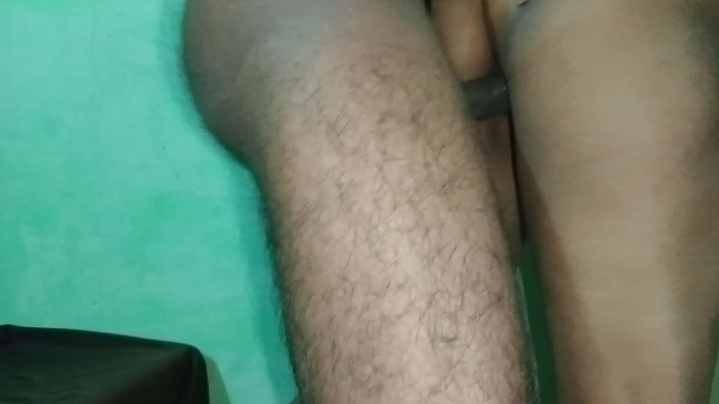 Step mom and stepson sex doggy style