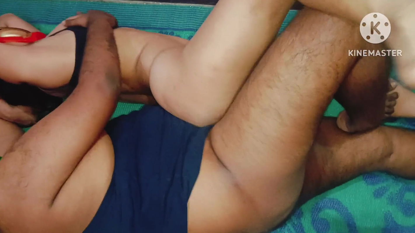 STEP FATHER FUCKED HIS STEP DAUGHTER WHEN SHE WATCH A PORN MOVIE, HARDCORE SEX