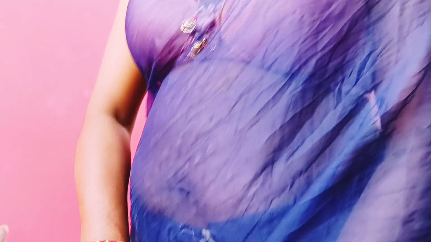 Step daughter navel fucking hand job, telugu dirty talks