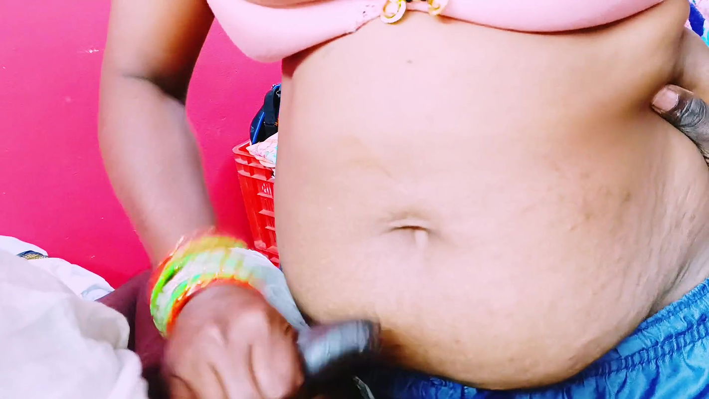 Step daughter navel fucking hand job, telugu dirty talks