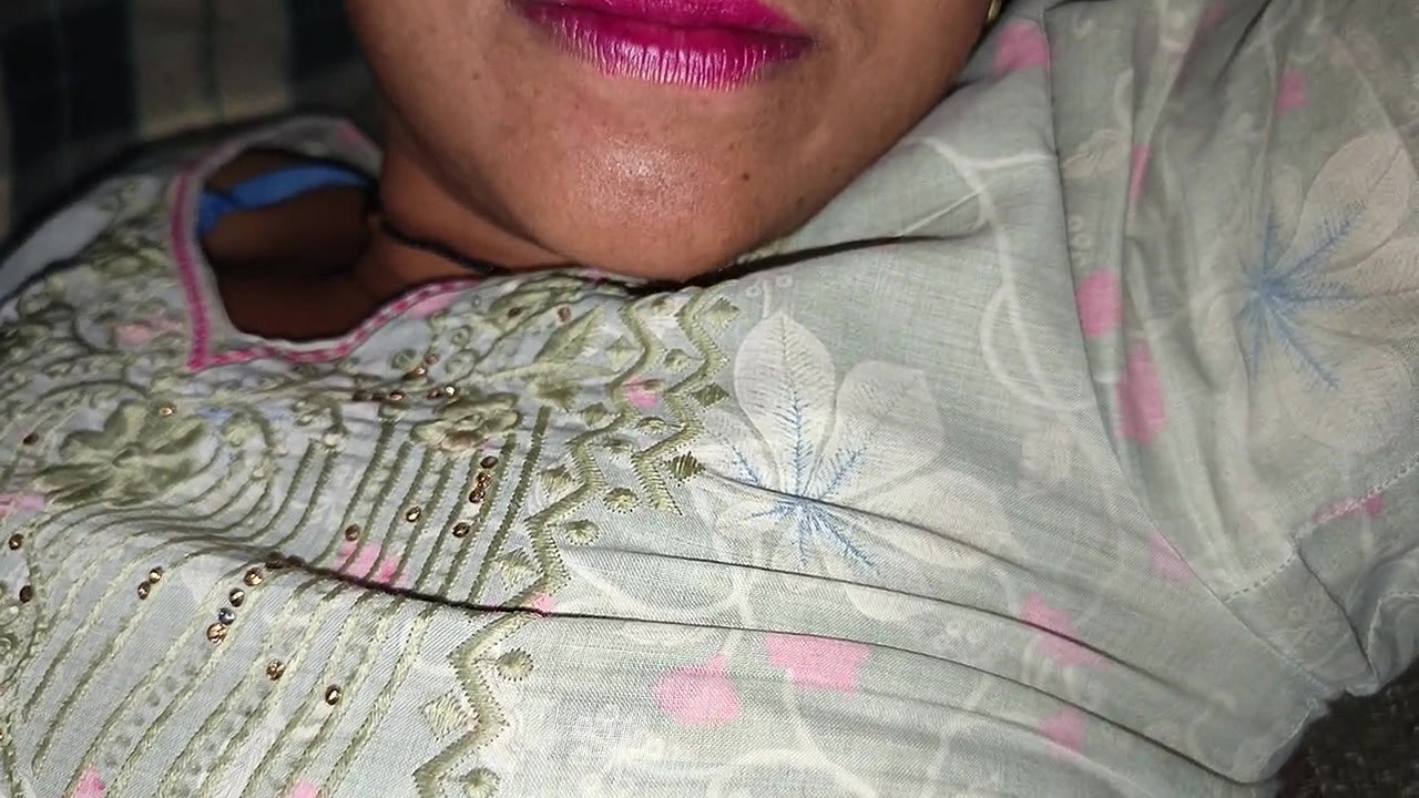 Step Brother Fucking Beautiful Stepsister in kitchen, Desi indian hindi sex