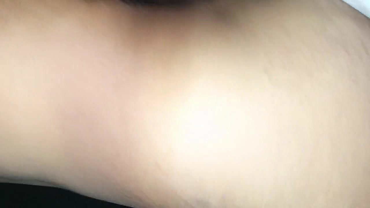 Step Brother Fucking Beautiful Stepsister in kitchen, Desi indian hindi sex