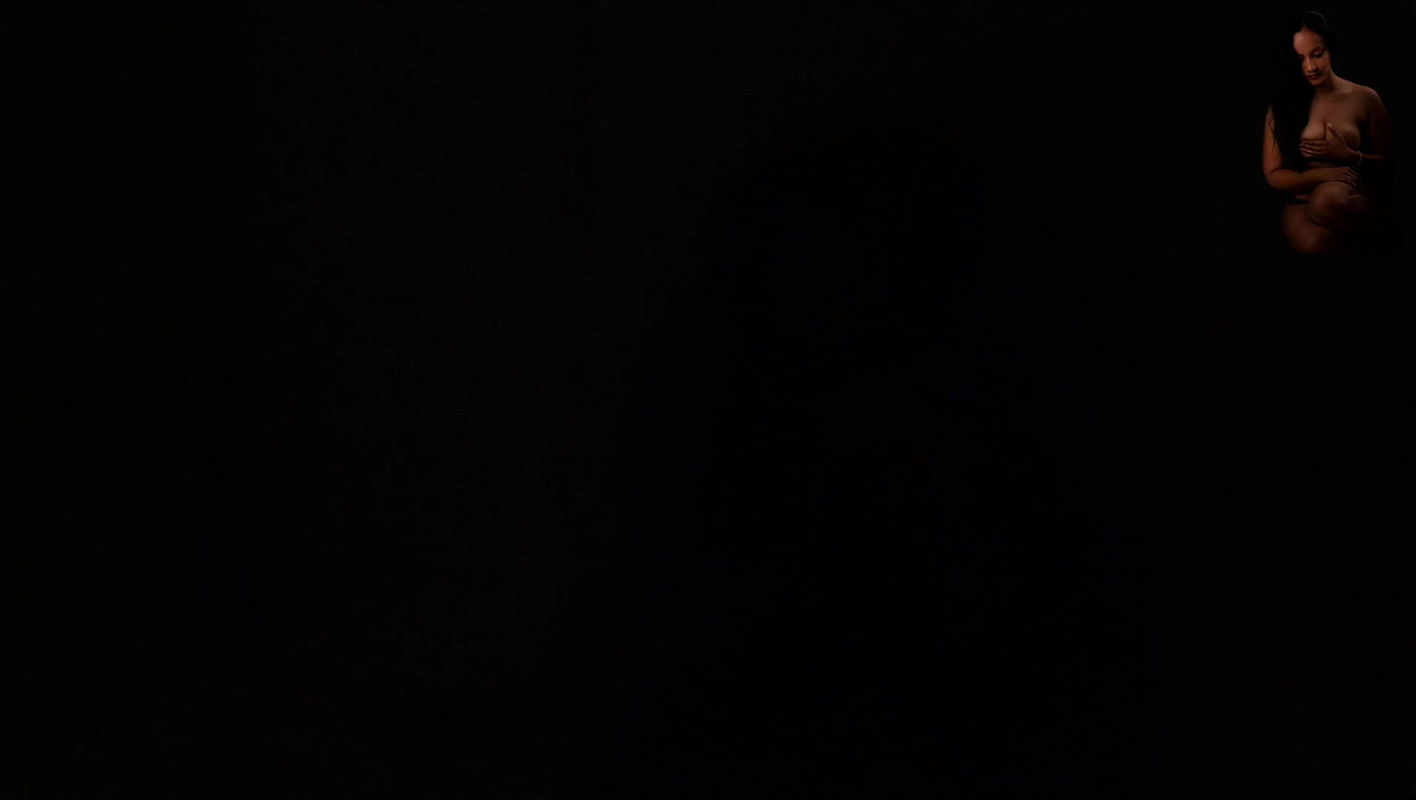 Starring Sexy Queen Desi Zoya Malik bhabhi ne devar ko diya surprise Hindi Clear Audio