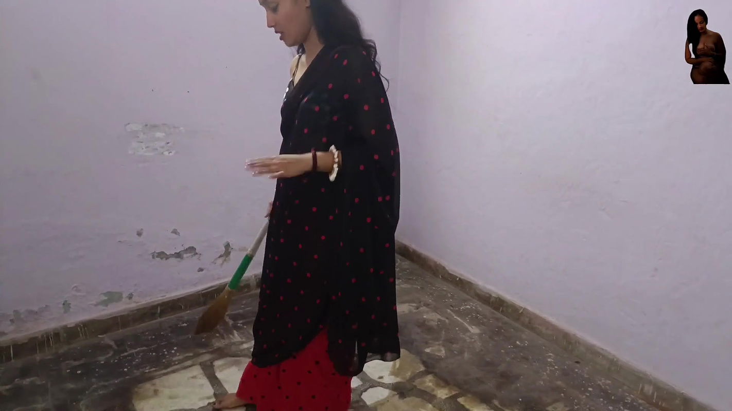 Star Zoya Malik Kaamwali Sex House Owner Enjoy Kiya Pura Dheen Kaand Me Maara xxx hindi clear Audio