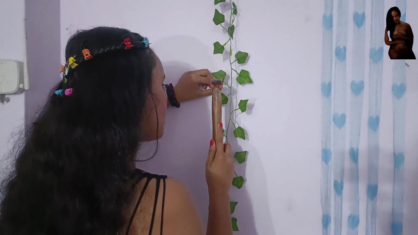 Star Desi Zoya Malik Hardcore XXX Tight Pussy Licking And Tasty Guys Come On Im Waiting Viral Sex Hindi Clear Audio