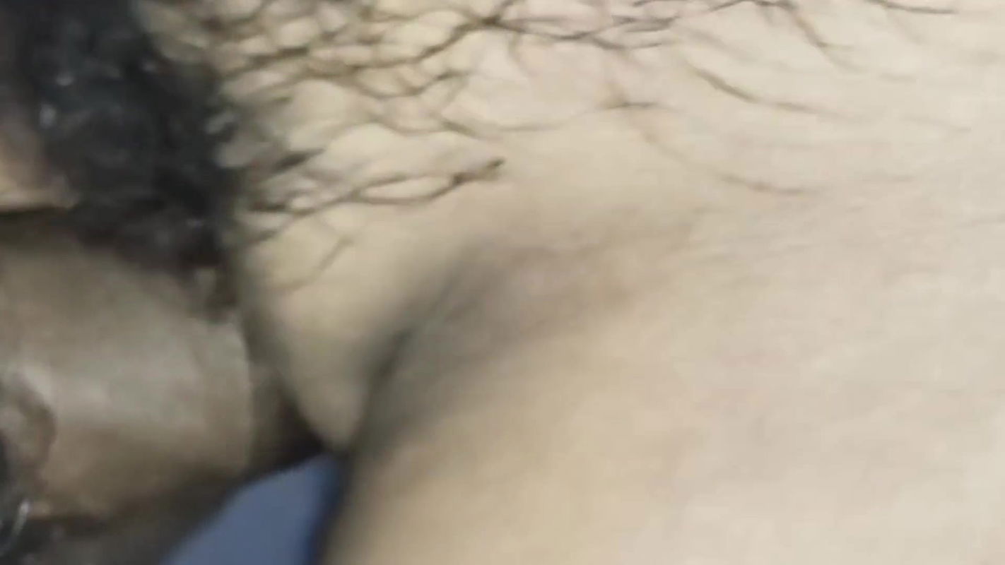 Standing Orgasm Squirting