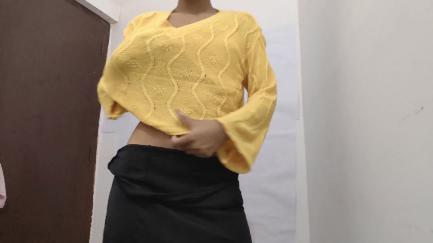 Sri lankan school girl huththa kotte athullnawa clear sinhala voic