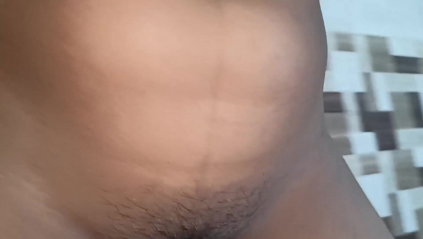 Sperm removed from vagina Hindi in audio