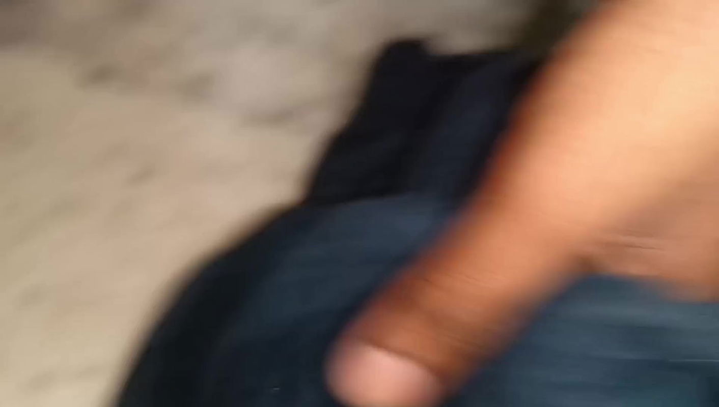 Sperm removed from vagina Hindi in audio