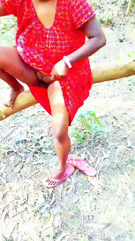 Spend a amazing afternoon after so long