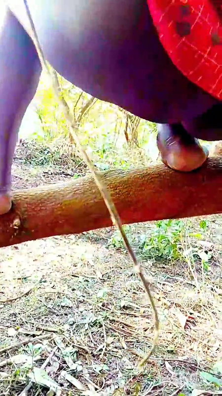 Spend a amazing afternoon after so long