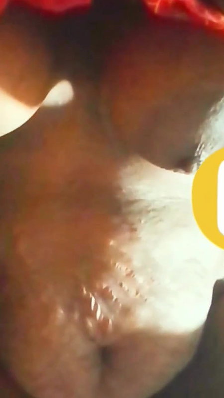 Spend a amazing afternoon after so long