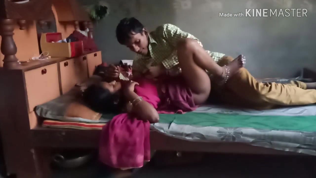 indian wife fuck hard sex kuldeep bhargav 1