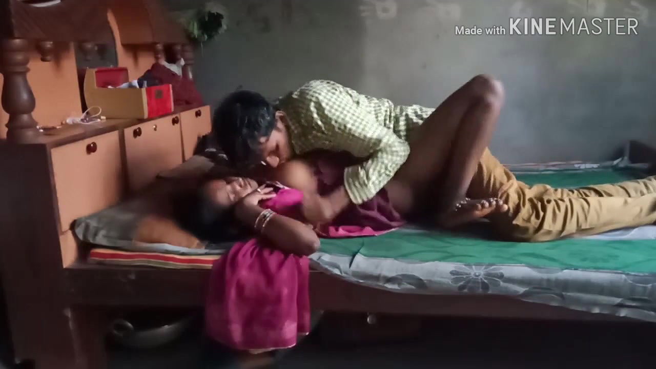 indian wife fuck hard sex kuldeep bhargav 1