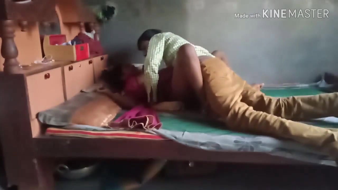 indian wife fuck hard sex kuldeep bhargav 1