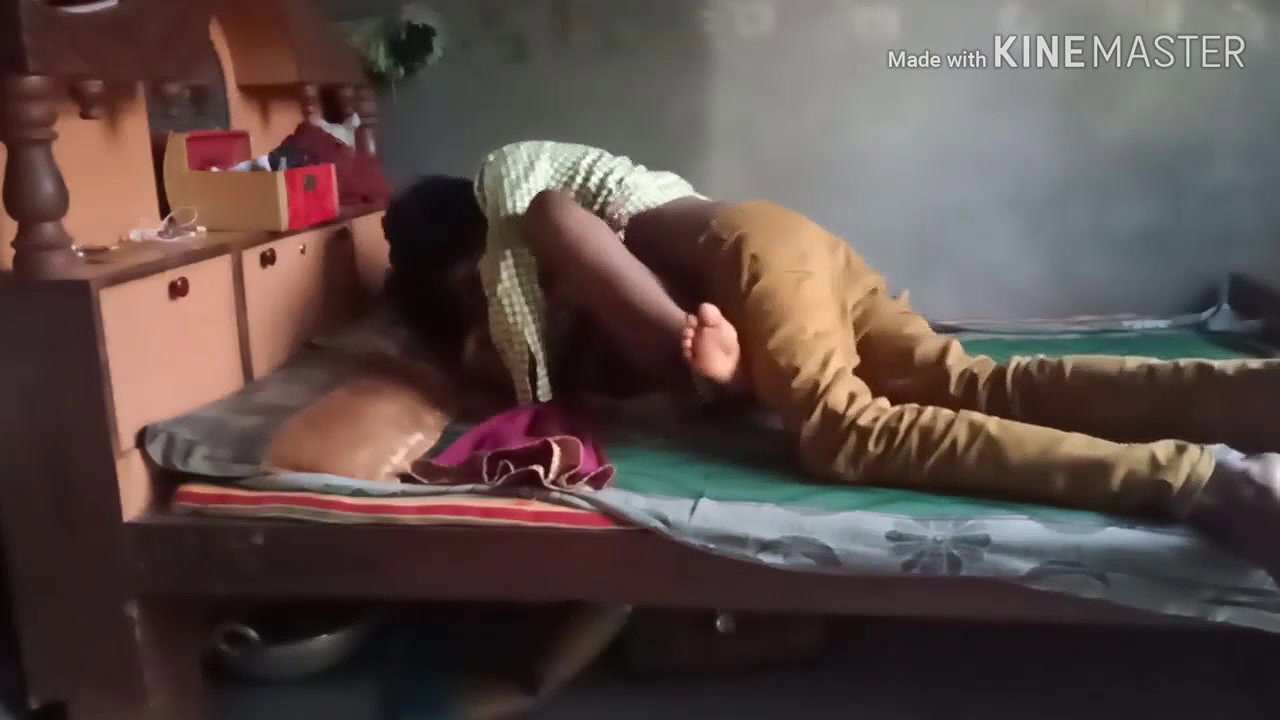 indian wife fuck hard sex kuldeep bhargav 1